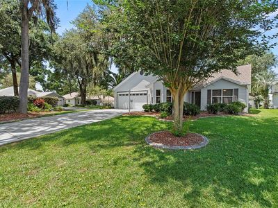 919 Pasadena Way, Lady Lake, FL, 32159