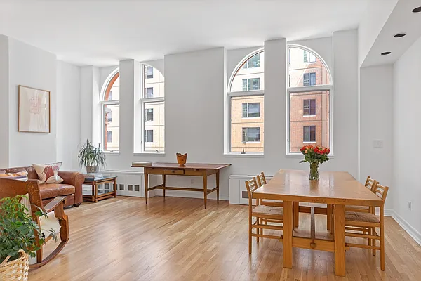Sold by Corcoran | media 2