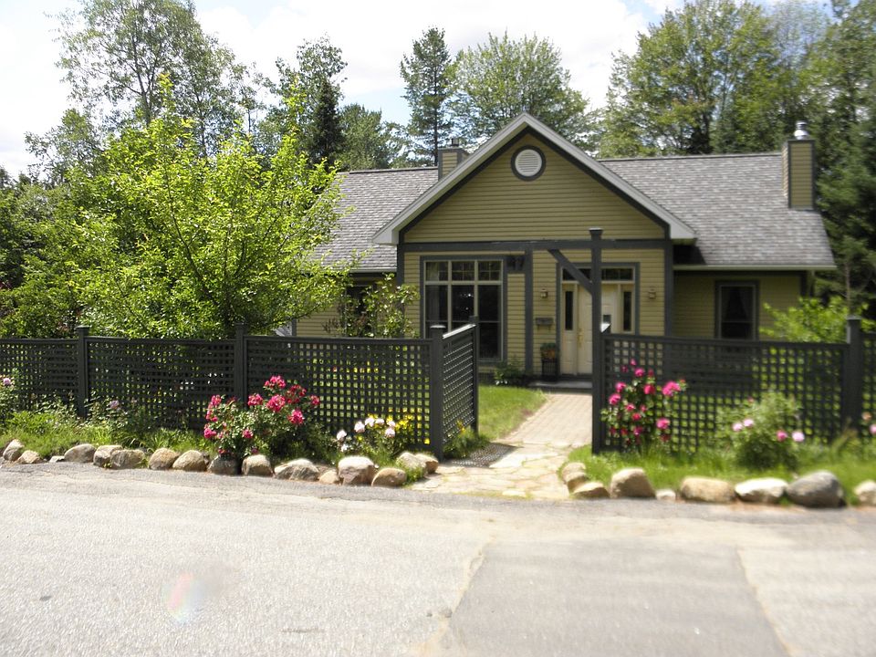 1st image of 17 Essex St
