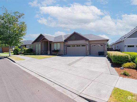 4th image of 10509 NW 35th Court