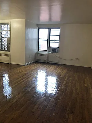 Rented by Voro, LLC | media 10