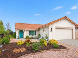 11342 Turtleback Ln, San Diego, CA 92127
