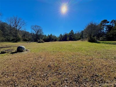 0 Stacy Howie Rd, Fort Mill, SC, 29707