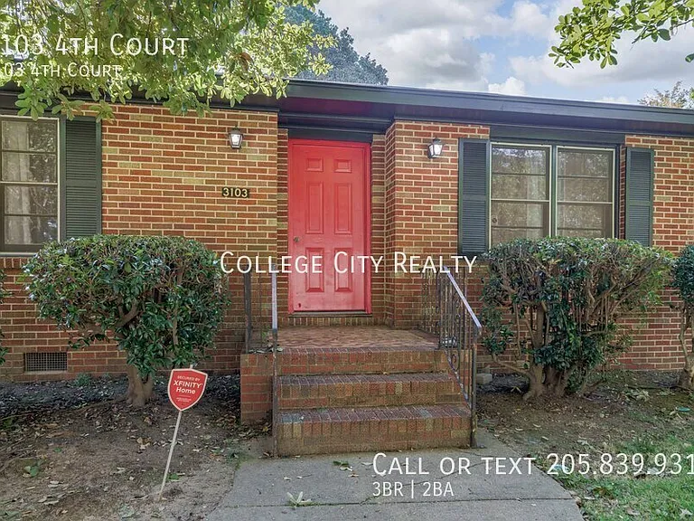 3103 4th Ct E — Photo 24