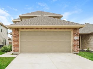 10332 Green Br, San Antonio, TX 78223