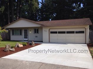18824 NE Glisan St, Portland, OR 97230