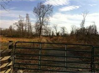 175 Covington Rd, Ward, AR 72176