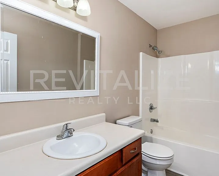 1549 Majesty Loop — Photo 14