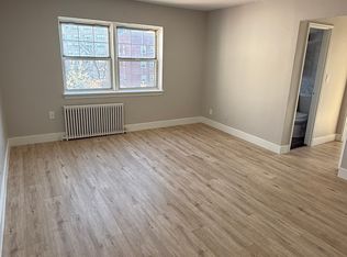 7212 John F Kennedy Blvd E #6B, North Bergen, NJ