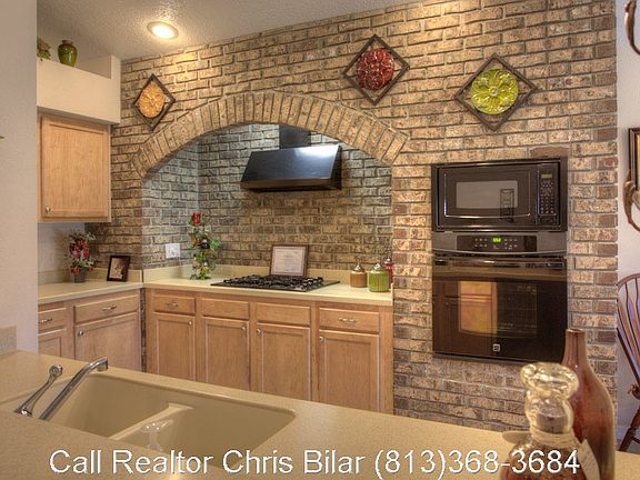 4th image of 1215 Lavender Jewel Ct