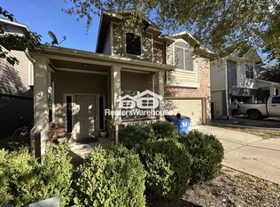 10214 Maydelle Dr, Austin, TX 78748