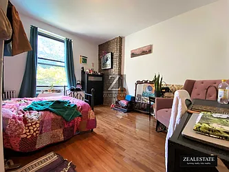 Rented by ZealEstate Group Inc