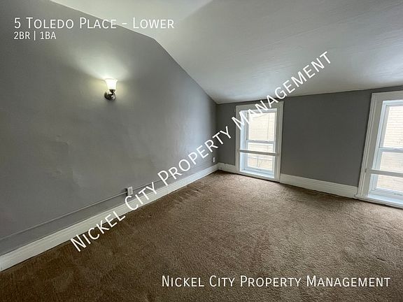 2nd image of 5 Toledo Pl