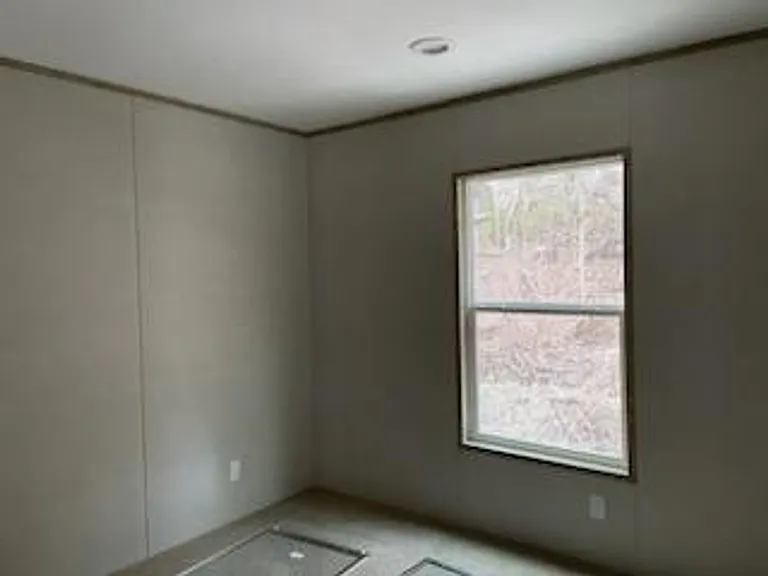 30 Mox Dr — Photo 6