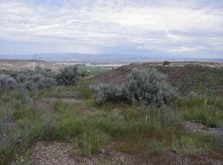 Tbd Power Rd, Ontario, OR 97914