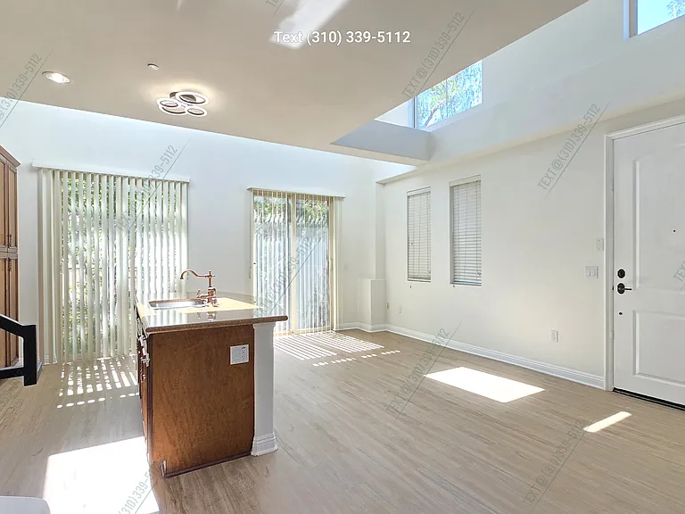 23120 Sherman Pl #201 — Photo 6