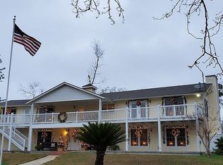 8094 Buck Lake Rd, Tallahassee, FL 32317