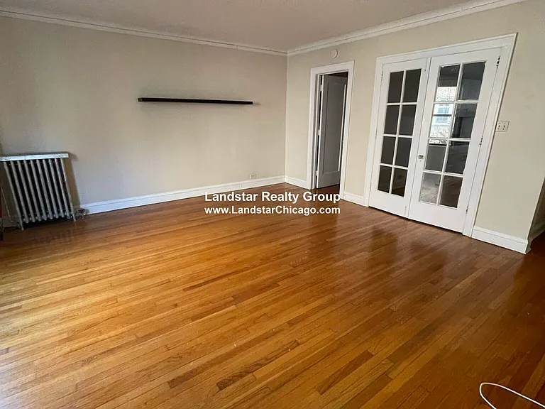 907 Elmwood Ave #1D — Photo 17