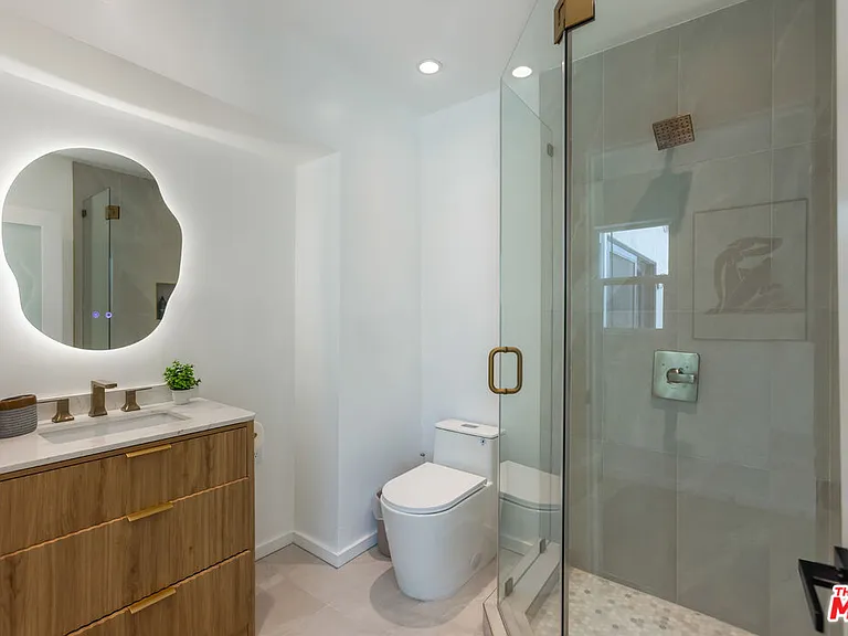 6316 Drexel Ave — Photo 19