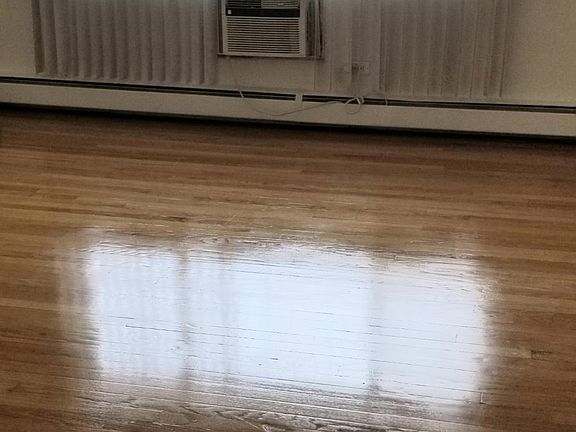 2nd image of 8323 Oconnor Dr APT 2W