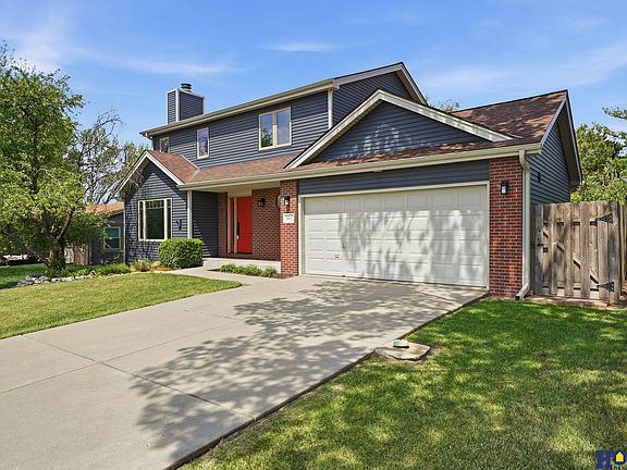 5th image of 3410 Scottsdale Ln