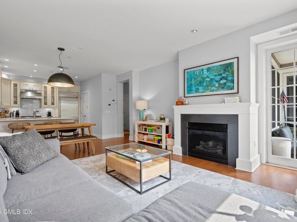 77 Havemeyer Ln Unit 313