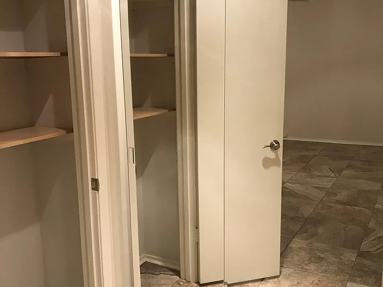 400 W South Town Dr #501 — Photo 38
