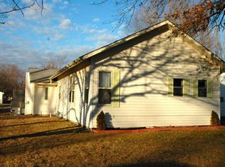 3115 Appleton Ave, Parsons, KS 67357
