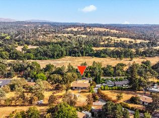 3749 Oro Bangor Hwy, Oroville, CA
