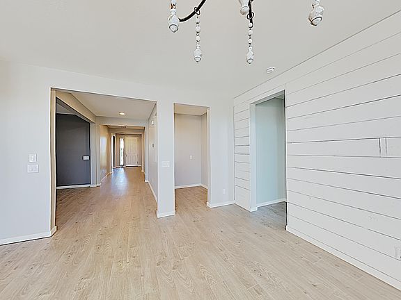 2nd image of 40097 W Ganly Way