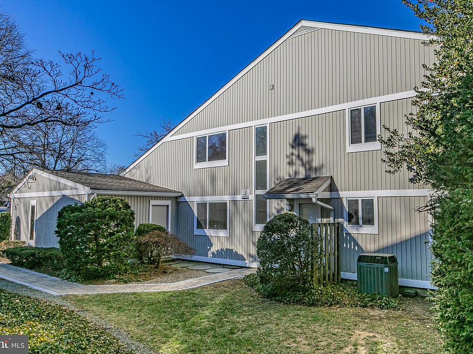1st image of 7 Gordon Way