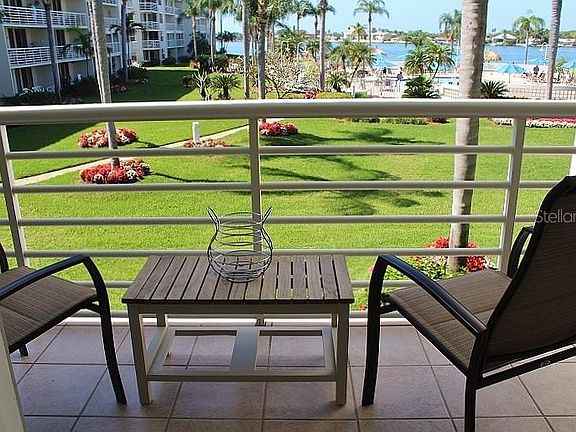 2nd image of 6021 Bahia Del Mar Cir APT 235