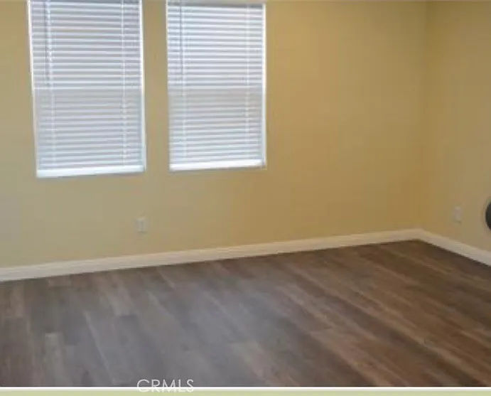 7841 Danbury Dr — Photo 5