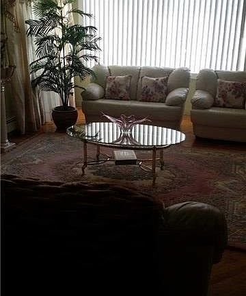 5th image of 9 Oakdale Dr