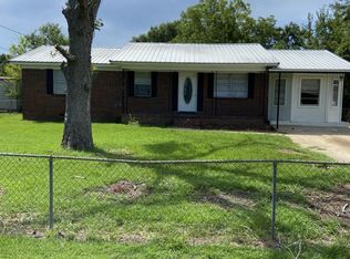 2451 Kinsey Rd, Dothan, AL 36303