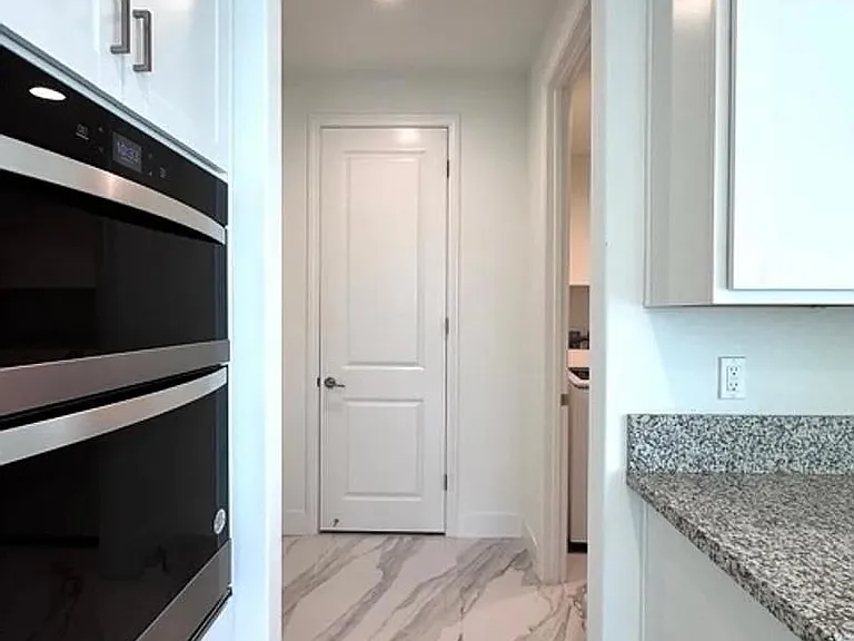 25061 River Peak Dr — Photo 10