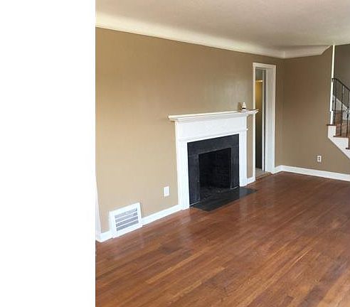 5th image of 5220 E 114th St
