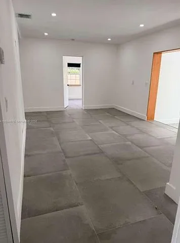 14240 S Biscayne River Rd #1 — Photo 3