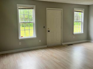 246 Lawrence St UNIT A, Adairsville, GA