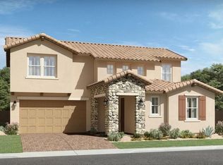 10283 S Flume Trl, Apache Junction, AZ 85120