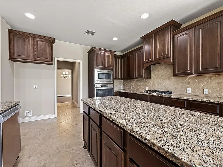 27119 Naples Run Ln — Photo 23