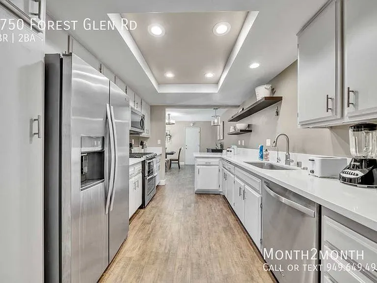 3750 Forest Glen Rd — Photo 4