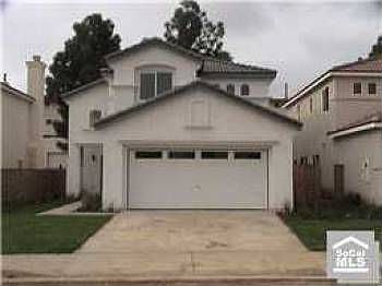 2nd image of 101 Natasha Ln