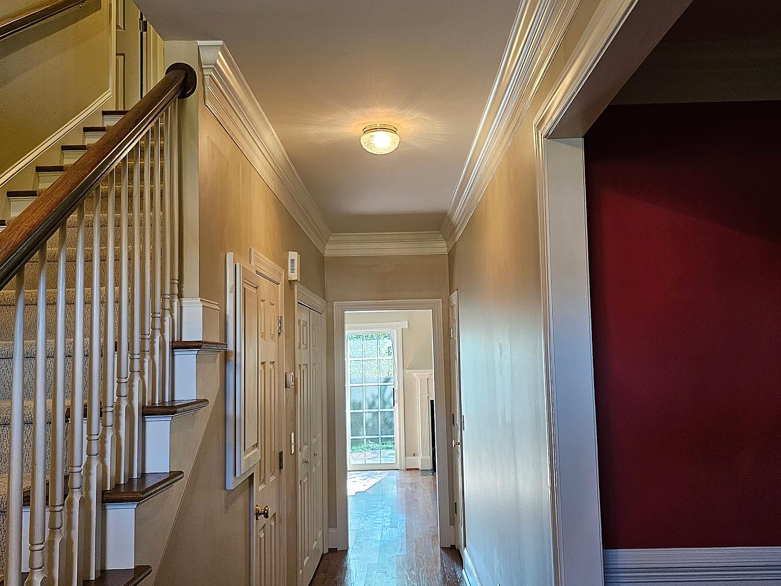 400 Mallet Hill Rd APT F1, Columbia, SC 29223 Zillow