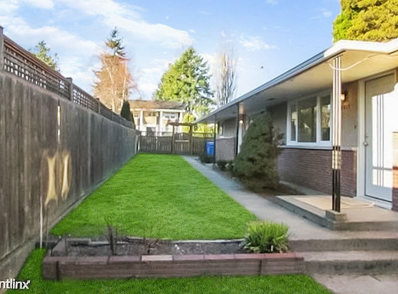 1st image of 4015-4017 Pacific Ave