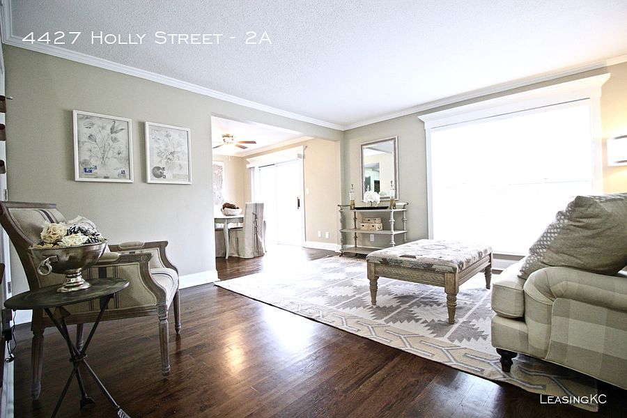 1st image of 4427 Holly St #2A