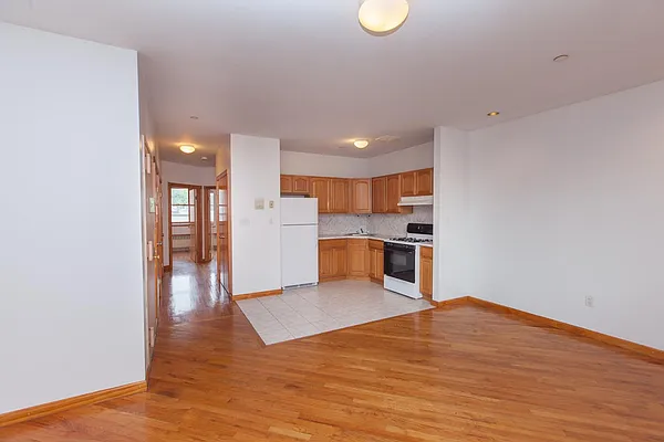 Rented by Voro NYC | media 24