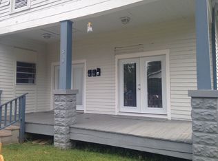 319 Stewart St #B, Lafayette, LA 70501