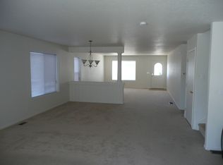 5536 Halifax Ct, Denver, CO 80249