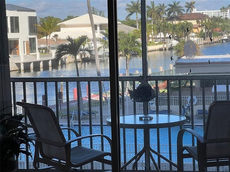 Delphi Towers Condominiums 1391 S Ocean Blvd Pompano Beach FL Zillow